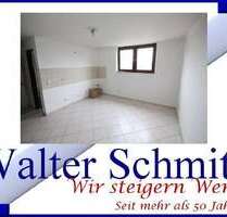 Wohnung zum Mieten in Mönchengladbach 240,00 € 20.99 m²