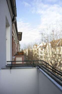 Foto - Wohnung zum Kaufen in Berlin 429.000,00 € 65.35 m²