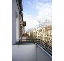 Wohnung zum Kaufen in Berlin 429.000,00 € 65.35 m²