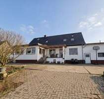 Haus zum Kaufen in Gerbstedt 349.000,00 € 200 m²