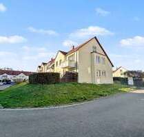 Wohnung zum Kaufen in Leuna 115.000,00 € 64.1 m²