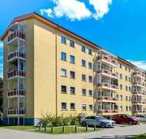 Wohnung zum Mieten in Hoyerswerda 389,00 € 70.58 m²