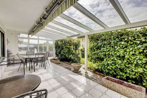 Foto - Haus zum Kaufen in Schwabhausen 579.000,00 € 136 m²