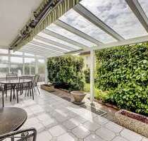 Haus zum Kaufen in Schwabhausen 579.000,00 € 136 m²