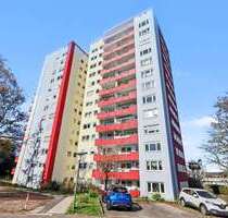 Wohnung zum Kaufen in Taunusstein 295.000,00 € 104 m²