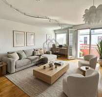 Wohnung zum Kaufen in Frankfurt am Main Niederrad 189.000,00 € 36 m² - Frankfurt am Main / Niederrad