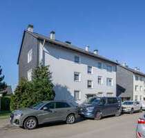 Wohnung zum Kaufen in Remscheid 129.000,00 € 65.35 m²