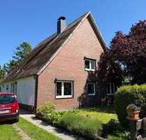 Haus zum Kaufen in Belum-Kehdingbruch 169.000,00 € 160 m²