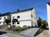 Wohnung zum Kaufen in Dortmund 395.000,00 € 128 m²