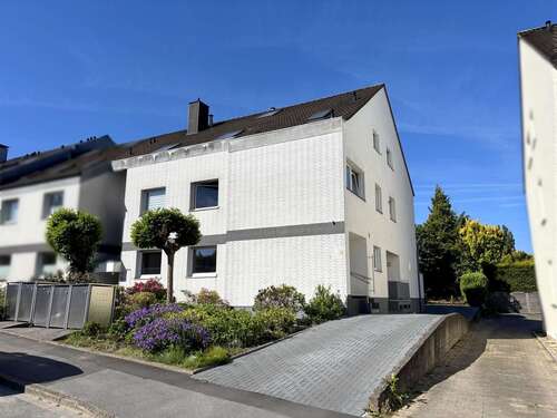 Foto - Wohnung zum Kaufen in Dortmund 395.000,00 € 128 m²