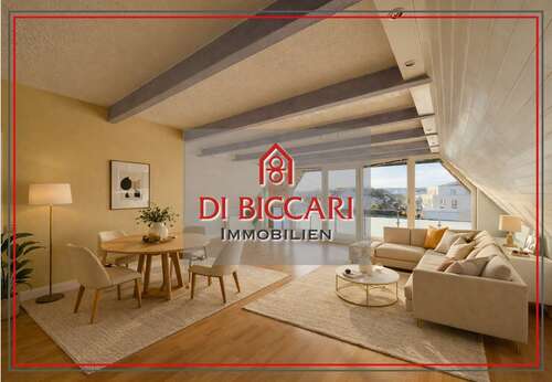 Foto - Wohnung zum Kaufen in Schönaich 329.000,00 € 104 m²