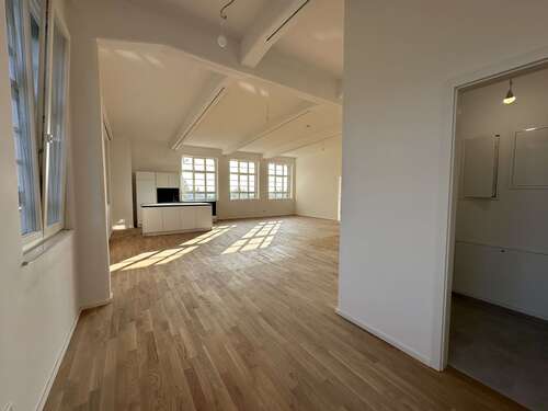 Foto - Wohnung zum Mieten in Wermelskirchen 1.700,00 € 132.59 m²