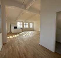 Wohnung zum Mieten in Wermelskirchen 1.700,00 € 132.59 m²