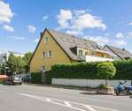 Wohnung zum Mieten in Kaarst 890,00 € 63 m²