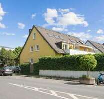 Wohnung zum Mieten in Kaarst 890,00 € 63 m²