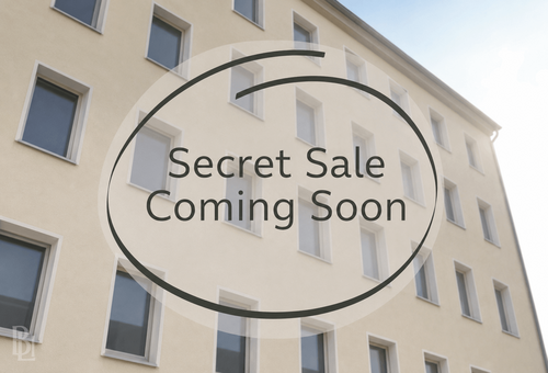 Foto - Wohnung zum Kaufen in Berlin 399.000,00 € 72 m²