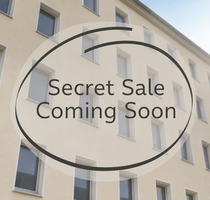 Wohnung zum Kaufen in Berlin 399.000,00 € 72 m²