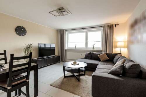 Foto - Wohnung zum Kaufen in Essen 135.000,00 € 68.4 m²