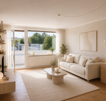 Wohnung zum Kaufen in Kempten 234.000,00 € 71 m²
