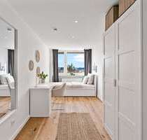 WG-Zimmer in München 845,00 € 11 m²