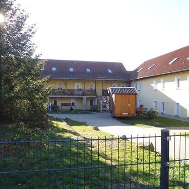 Foto - Wohnung zum Mieten in NiederwiesaOT Lichtenwalde 350,00 € 53.37 m²