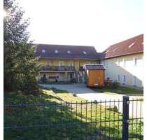 Wohnung zum Mieten in NiederwiesaOT Lichtenwalde 350,00 € 53.37 m² - Niederwiesa/OT Lichtenwalde
