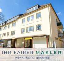Wohnung zum Kaufen in Bremen 329.000,00 € 112.33 m²