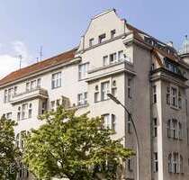 Wohnung zum Mieten in Berlin 2.835,00 € 149.2 m²