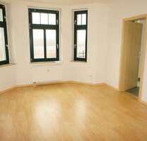 Wohnung zum Mieten in Chemnitz 265,00 € 47.38 m²