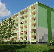 Wohnung zum Mieten in Chemnitz 261,00 € 40.24 m²
