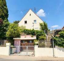 Haus zum Kaufen in Neusäß 826.700,00 € 116 m²