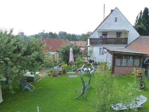 Foto - Haus zum Kaufen in Neusäß 826.700,00 € 116 m²