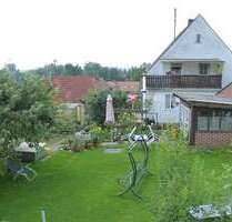 Haus zum Kaufen in Neusäß 826.700,00 € 116 m²