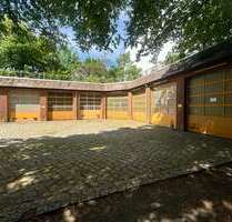 Büro in Berlin 6.700,00 € 340 m²