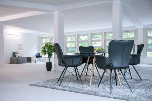 Foto - Büro in Oldenburg (Oldenburg) 579.000,00 € 210 m²