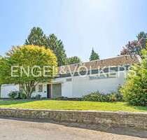 Haus zum Kaufen in Odenthal 595.000,00 € 203 m²