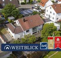 Haus zum Kaufen in Sachsenheim 549.000,00 € 163 m²
