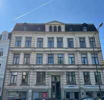 Wohnung zum Mieten in Flensburg 782,00 € 86.9 m²