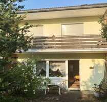 Haus zum Kaufen in Neuss-Reuschenberg 398.500,00 € 100 m²