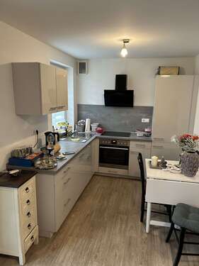 Foto - Wohnung zum Mieten in Schrobenhausen 709,08 € 59.09 m²