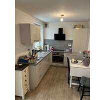 Wohnung zum Mieten in Schrobenhausen 709,08 € 59.09 m²