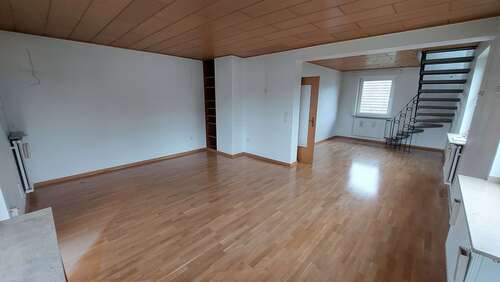 Foto - Wohnung zum Mieten in Sankt Augustin 1.190,00 € 105 m²