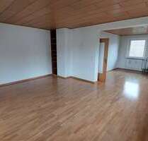 Wohnung zum Mieten in Sankt Augustin 1.190,00 € 105 m²