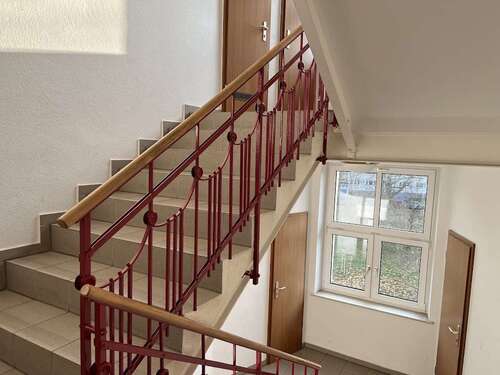 Foto - Wohnung zum Mieten in Chemnitz 290,00 € 57.7 m²