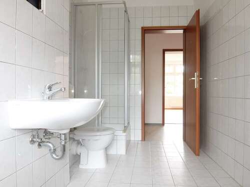 Foto - Wohnung zum Mieten in Chemnitz 290,00 € 57.7 m²