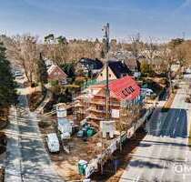 Wohnung zum Kaufen in Lüneburg 579.000,00 € 91.85 m²