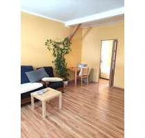 Wohnung zum Mieten in Ellrich - OT Sülzhayn 290,00 € 45 m²