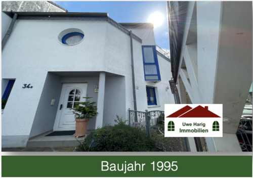 Foto - Haus zum Kaufen in Rösrath 439.000,00 € 121 m²