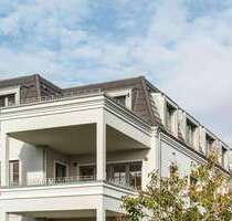 Wohnung zum Kaufen in Potssdam 960.000,00 € 127.79 m²