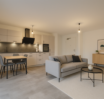 Wohnung zum Mieten in Seligenstadt 1.230,00 € 82 m²